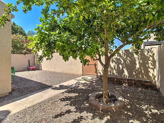 2nd image of 4744 W ALICE Avenue