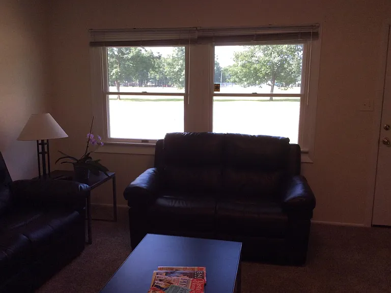 1343 Beutter Ln — Photo 10