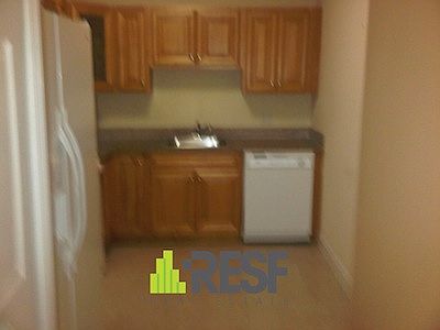 2nd image of 6355 SW 8th St APT 903
