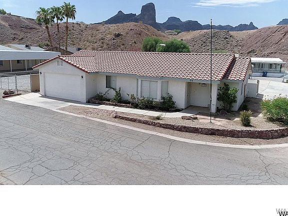 2nd image of 37145 S Buckskin Cir