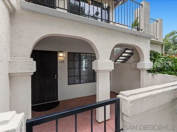 4145 Porte De Merano Unit 128, San Diego, CA 92122