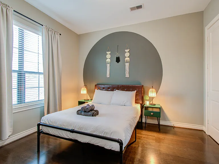 4001 Dallas St #A — Photo 17