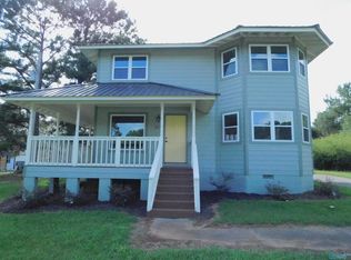 317 Mount Zion Rd, Madison, AL 35757