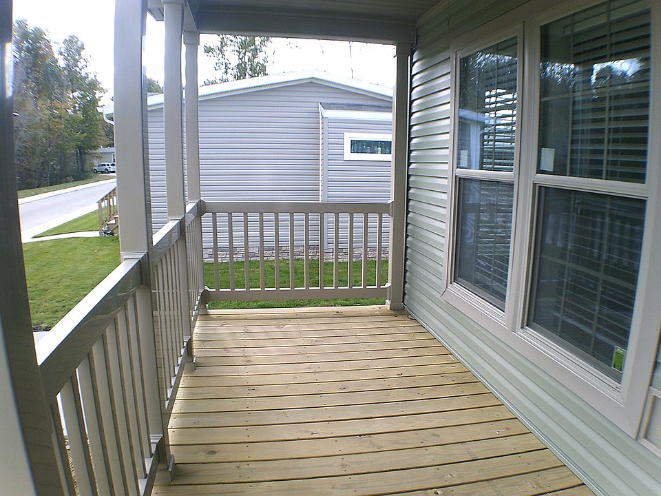 1st image of 3810 Emerald Park Dr
