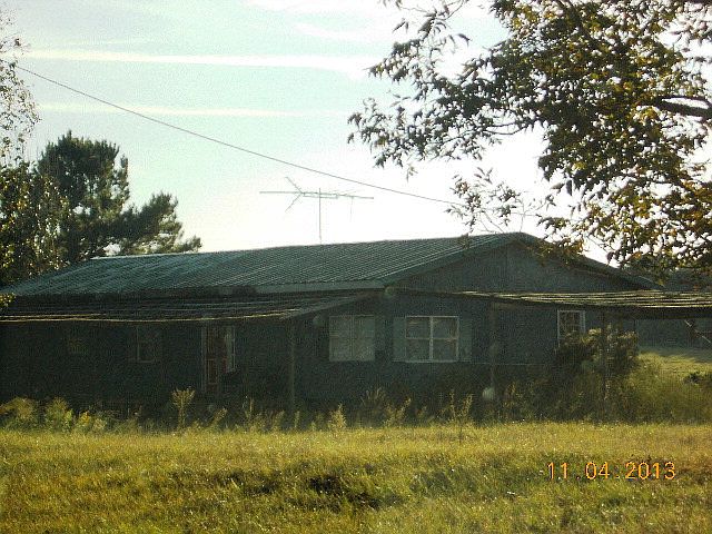 1st image of 332 County Road 89
