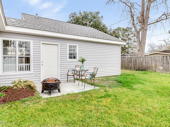 3rd image of 1505 John Jacob St