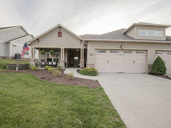 4543 Sweet Berry Ln, Ooltewah, TN 37363