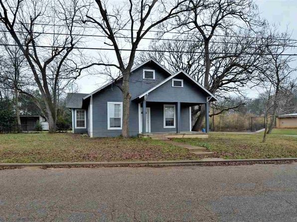 Hawkins Real Estate - Hawkins TX Homes For Sale | Zillow