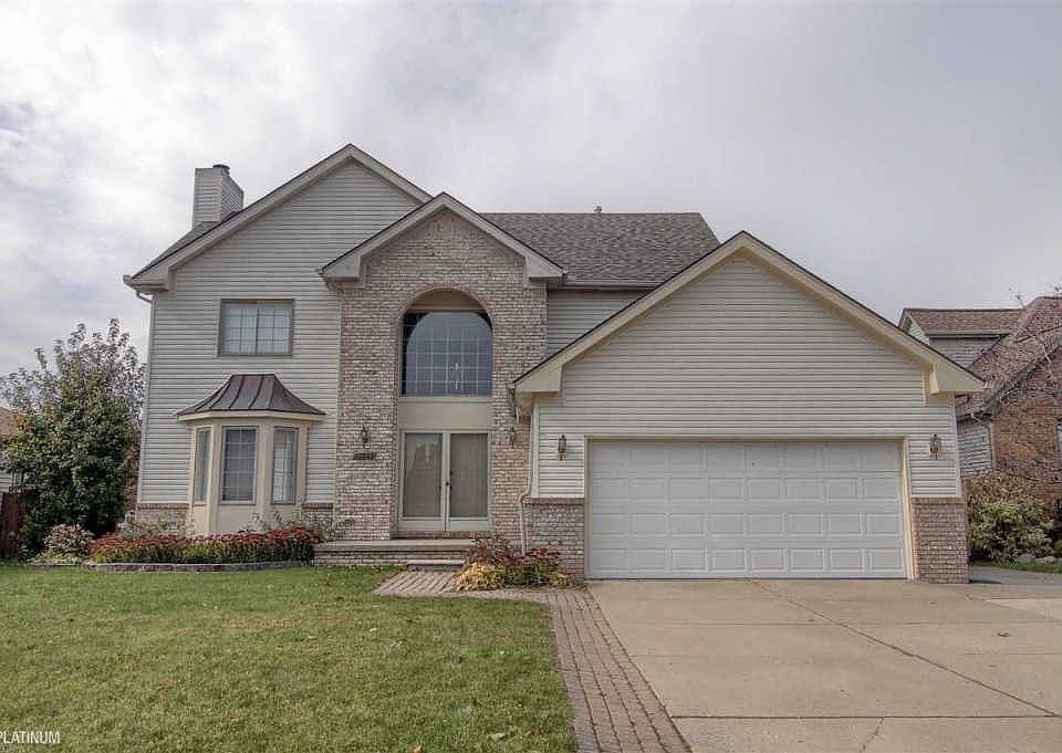 1st image of 52925 Cross Creek Dr