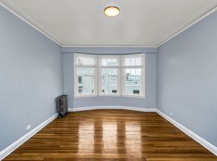 2355 Leavenworth St APT 606, San Francisco, CA