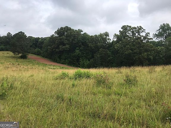 3rd image of 108 Bohannon Rd