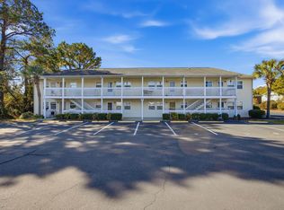 4150 Horseshoe Rd. #3, Little River, SC 29566