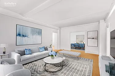 150 West 55th Street