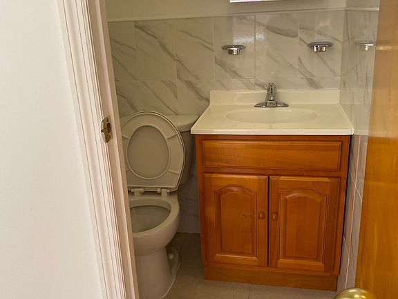 3rd image of 61-52 219th St Floor 2