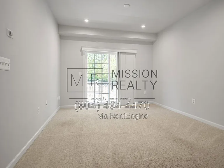 4627 Wistar Creek Dr #A — Photo 27