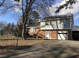 2 Ridge Ter, Burnt Hills, NY 12027