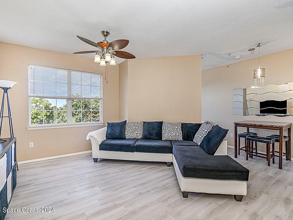 4th image of 1757 Sophias Dr APT 301