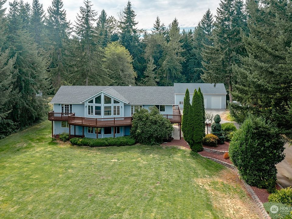 14419 Bald Hills Road SE, Yelm, WA 98597 Zillow