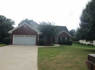 45 Arlington Dr, Covington, GA