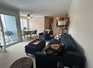 5 Wake Robin Rd, Lincoln, RI 02865