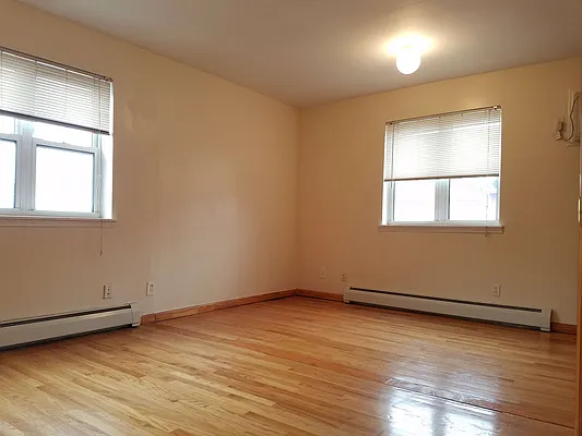 Rented by NOVELTY HOMES LLC | media 4
