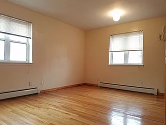 Rented by NOVELTY HOMES LLC