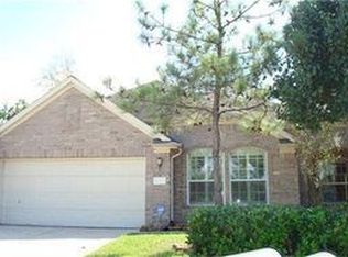 13306 Red Tailed Hawk Ct, Houston, TX 77044