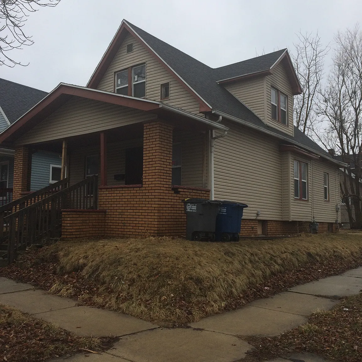 2719 Chestnut St photo 1