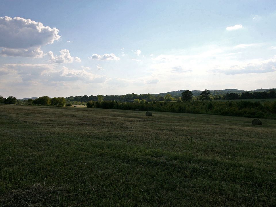 1st image of Lot 12 Wood Stations Ests