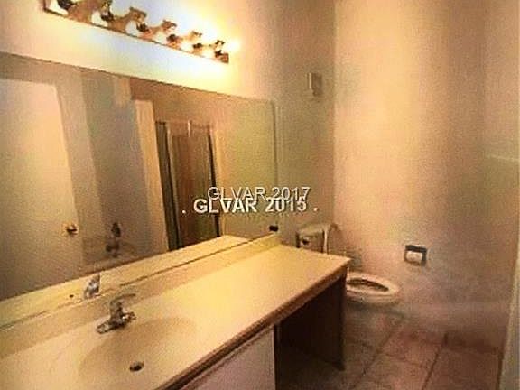 3rd image of 5751 E Hacienda Ave Unit 275