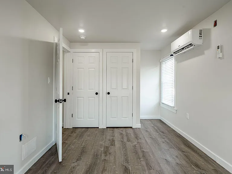 324 Darby Rd #326-3R — Photo 8