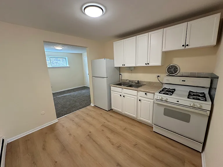 431 E 113th St #2 — Photo 5