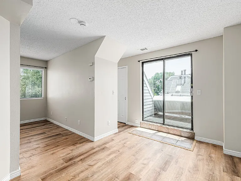 8701 Huron St #9-207 — Photo 21