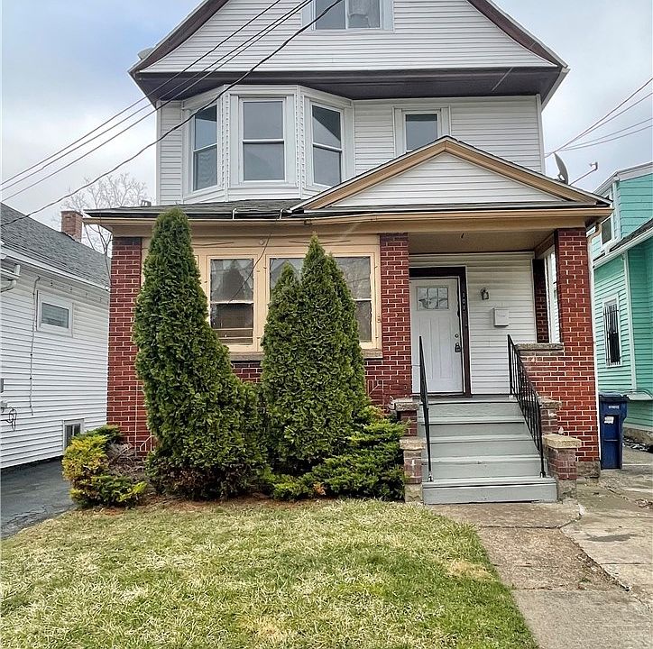 1st image of 101 Marigold Ave
