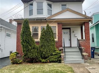 101 Marigold Ave, Buffalo, NY 14215