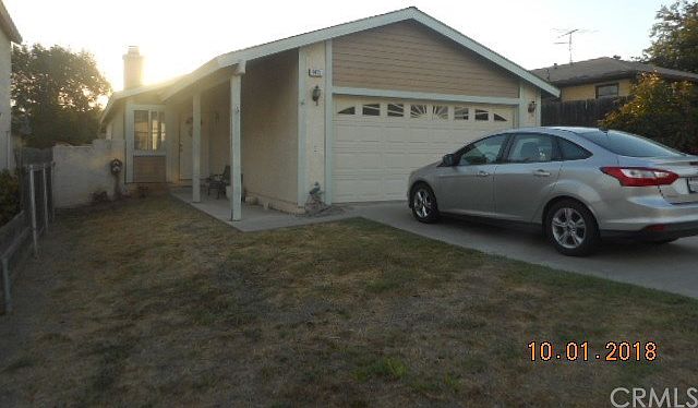 1st image of 4415 Lugo Ave