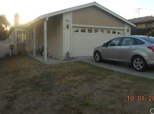4415 Lugo Ave, Chino Hills, CA 91709