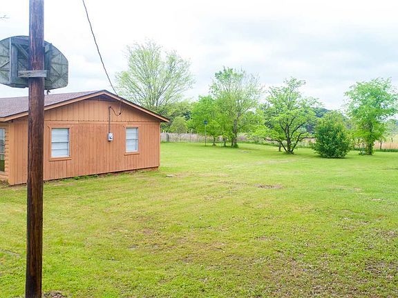 4th image of 1957 Fm 1404