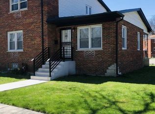 9930 S Clyde Ave, Chicago, IL