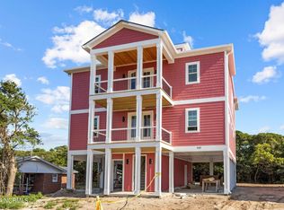 925 Salter Path Rd #0, Atlantic Beach, NC 28512