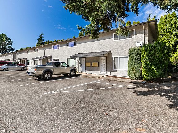 2nd image of 3405 Northwest Ave APT 6