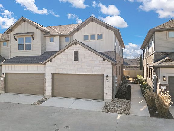 2nd image of 2500 Forest Creek Dr #103