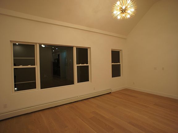 4th image of 1223 78th St Floor 2