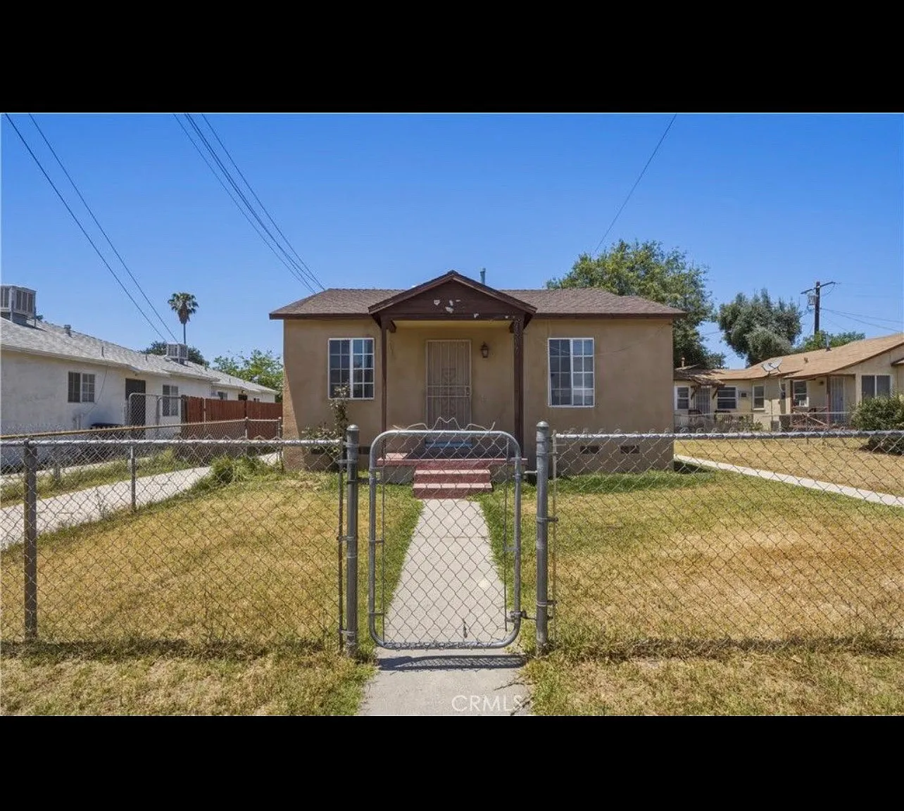 2 bed, 1643 sqft, $2,200 — Photo 1