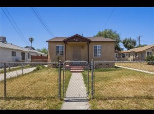 1564 Genevieve St, San Bernardino, CA 92405