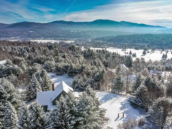 3rd image of 17 Hunger Lane