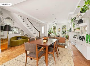 333 Gates Ave, Brooklyn, NY 11216