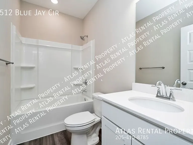 5512 Blue Jay Cir — Photo 17