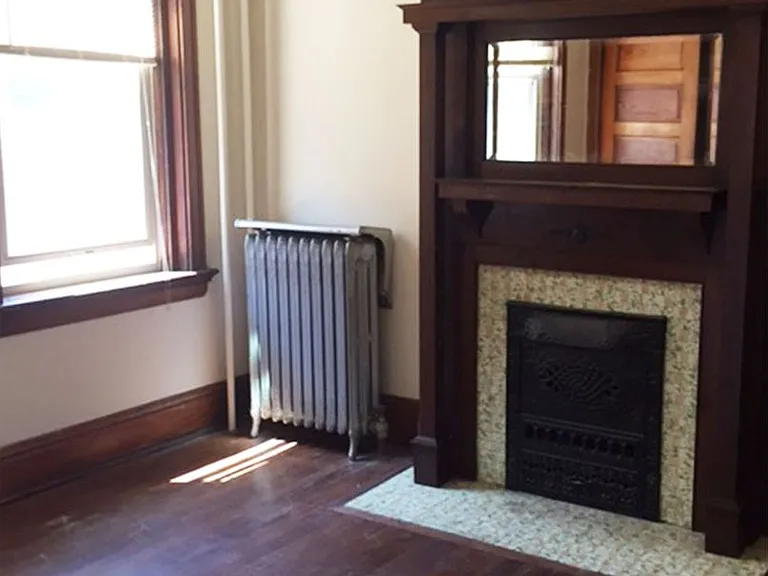 3227 Jefferson Ave — Photo 14