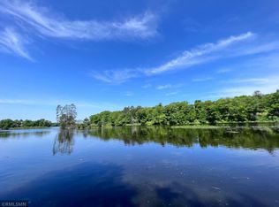 2094 Pine Knoll Rd, Mora, MN 55051